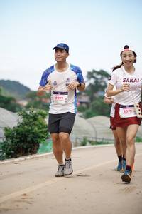 BIB: 8099, 8075
                            <button type="button" onclick="openModal(18895377)" class="btn btn-primary btn-sm float-right btn-popup" data-toggle="modal" data-target=".modal-high-quality">
                        <i class="fas fa-shopping-cart"></i> Add to Cart
                    </button>
                                            <button type="button" onclick="isThisMe(18895377, true)" class="btn btn-success btn-sm float-right btn-popup btn-isme hidden" data-toggle="tooltip" data-placement="bottom" title="นี่คือรูปของคุณใช่ไหม คลิกที่นี่เพื่อเอาเข้าอัลบั้ม">
                        <i class="fas fa-plus"></i> Add to album
                    </button>
                    <button type="button" onclick="isThisMe(18895377, false)" class="btn btn-warning btn-sm float-right btn-popup btn-isnotme hidden">
                        <i class="fas fa-ban"></i> Remove from album
                    </button>